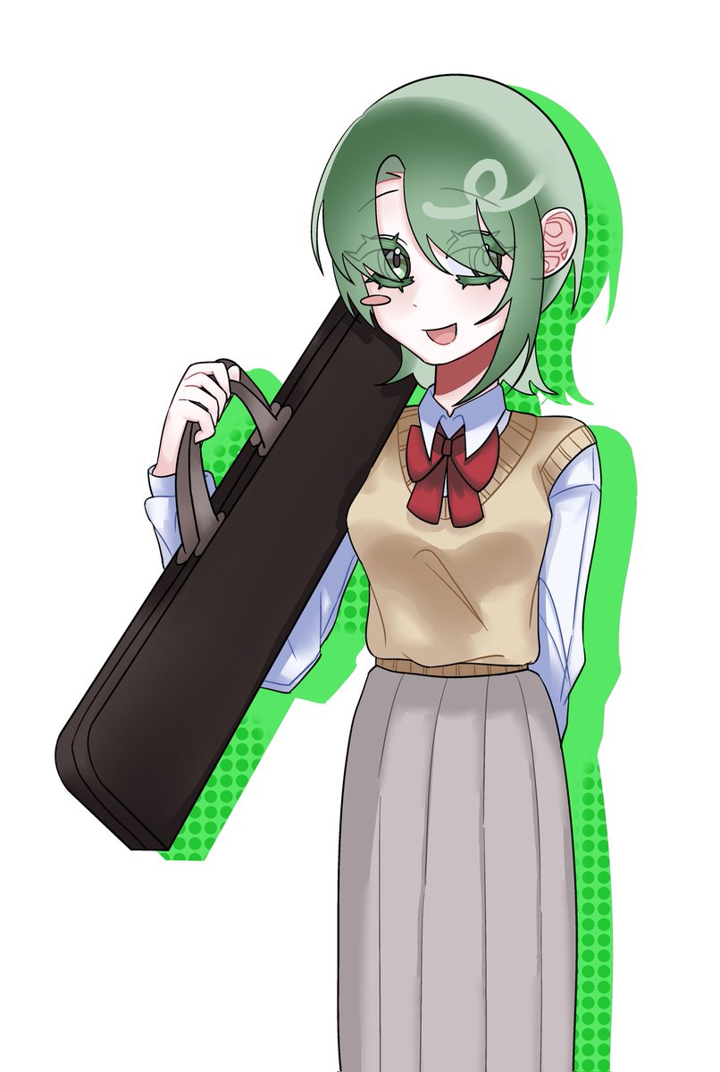raspberry_raz12's tweet photo. 선배. https://t.co/SxfHjMx2Rk