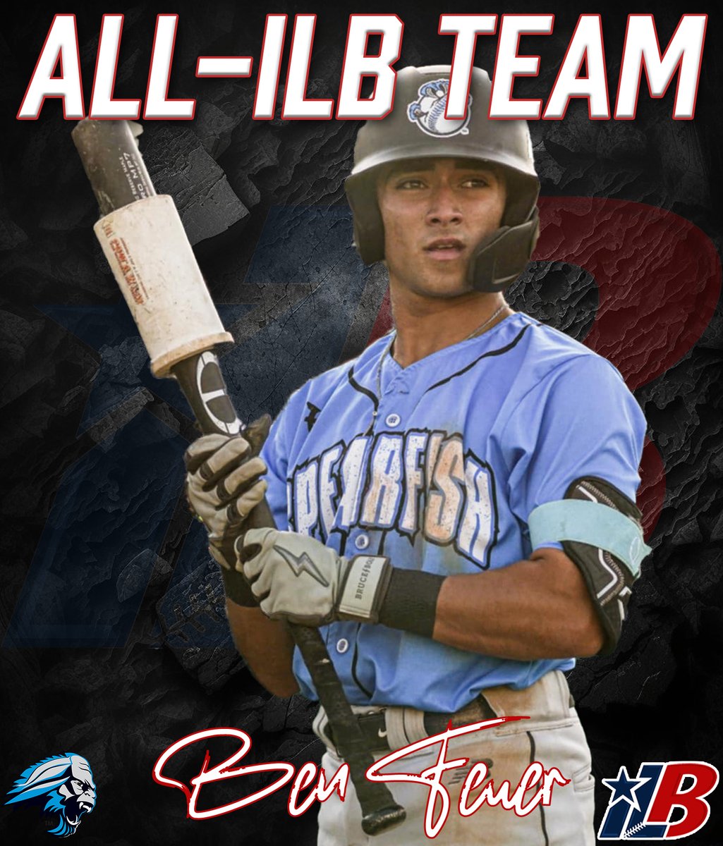 Spearfish Sasquatch ⚾️ tweet media