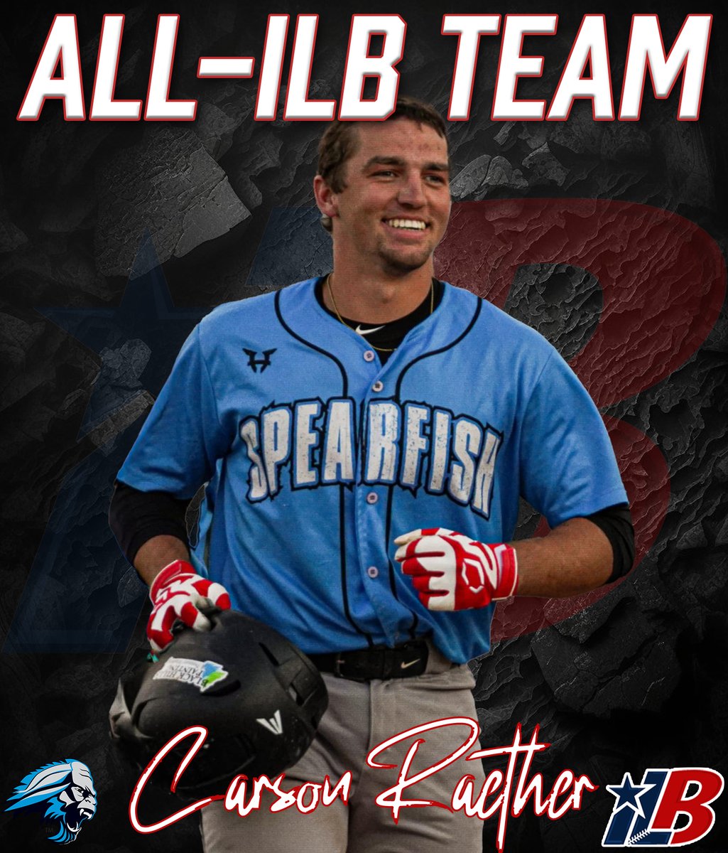 Spearfish Sasquatch ⚾️ tweet media