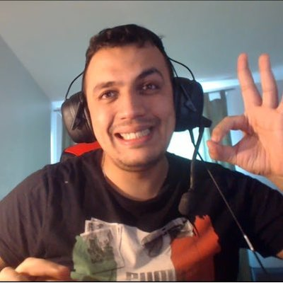 SlayZen メ tweet media