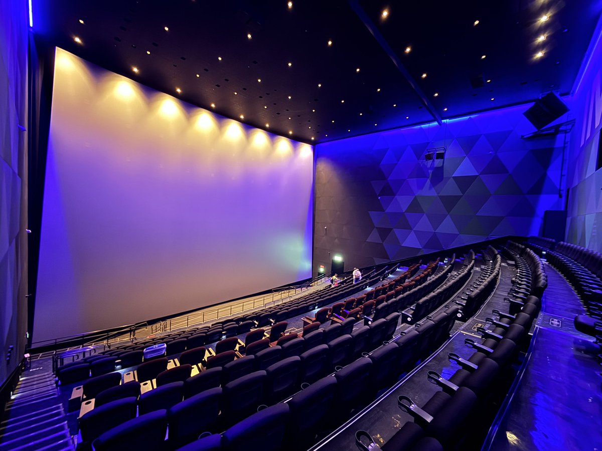 imax　 Untitled.006.jpeg?fit=1920,