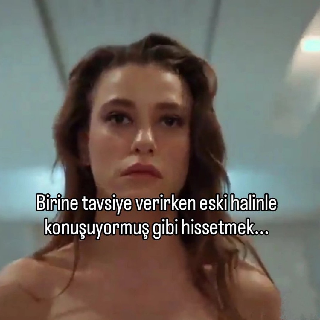 Alnı Öpülesi Tivitler (@alniopulesitivt) on Twitter photo 