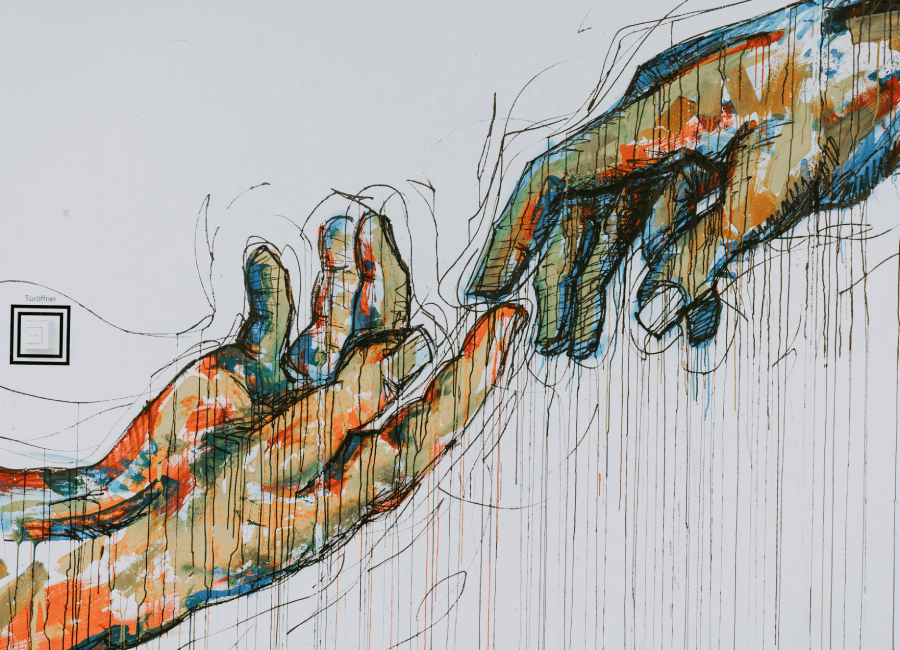 In recent years, we have all embraced AI rapidly, swept up in a technological momentum that promises more efficiency and cost savings. But are we eradicating the human touch in our efforts to adopt the latest AI tools?

Learn more: hubs.la/Q03F1lzZ0
#mrx #ai #cx