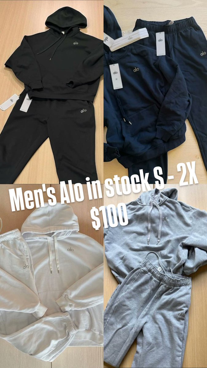 👅SEXYYRED 💦 tweet media