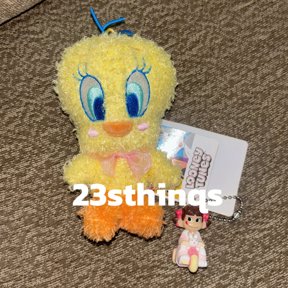 23 tweet media