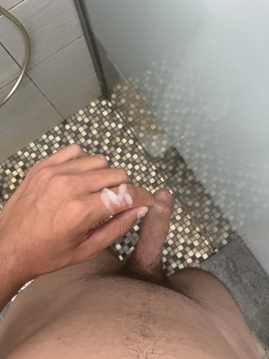 L'as ♤ tweet media