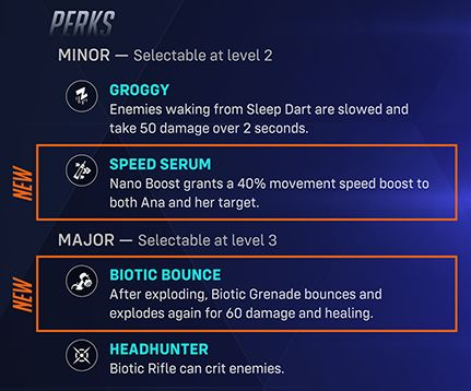 Necrodragon 🪼 | 𝐄-𝐃𝐈𝐏𝐒 🐺 tweet media