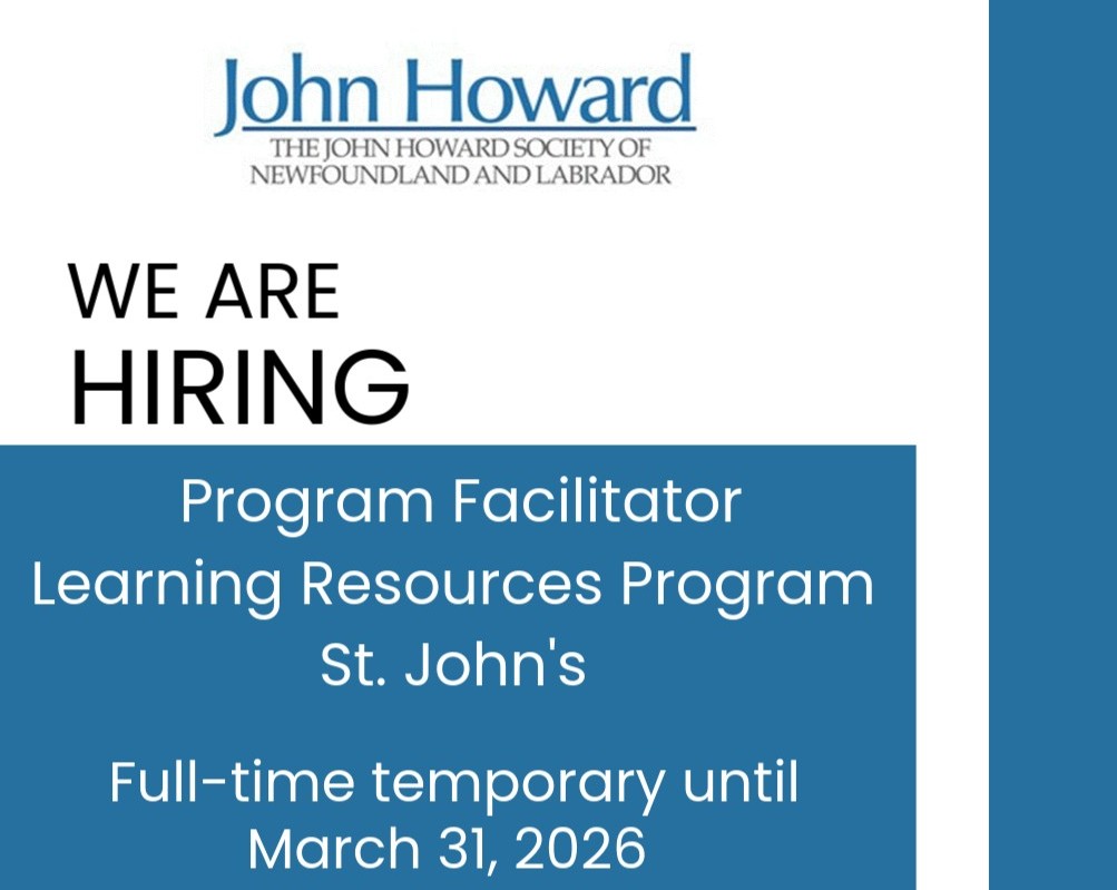 johnhowardnl.ca/external/progr…