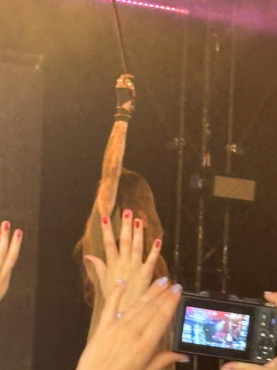 Go to love a bit of Reading Festival