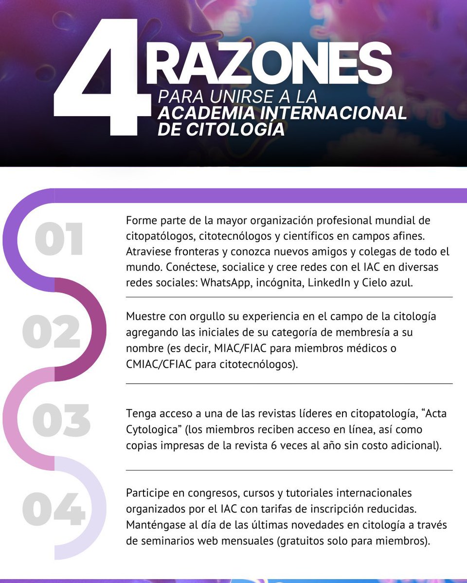 Congreso SAC/SLAC 2025 tweet media