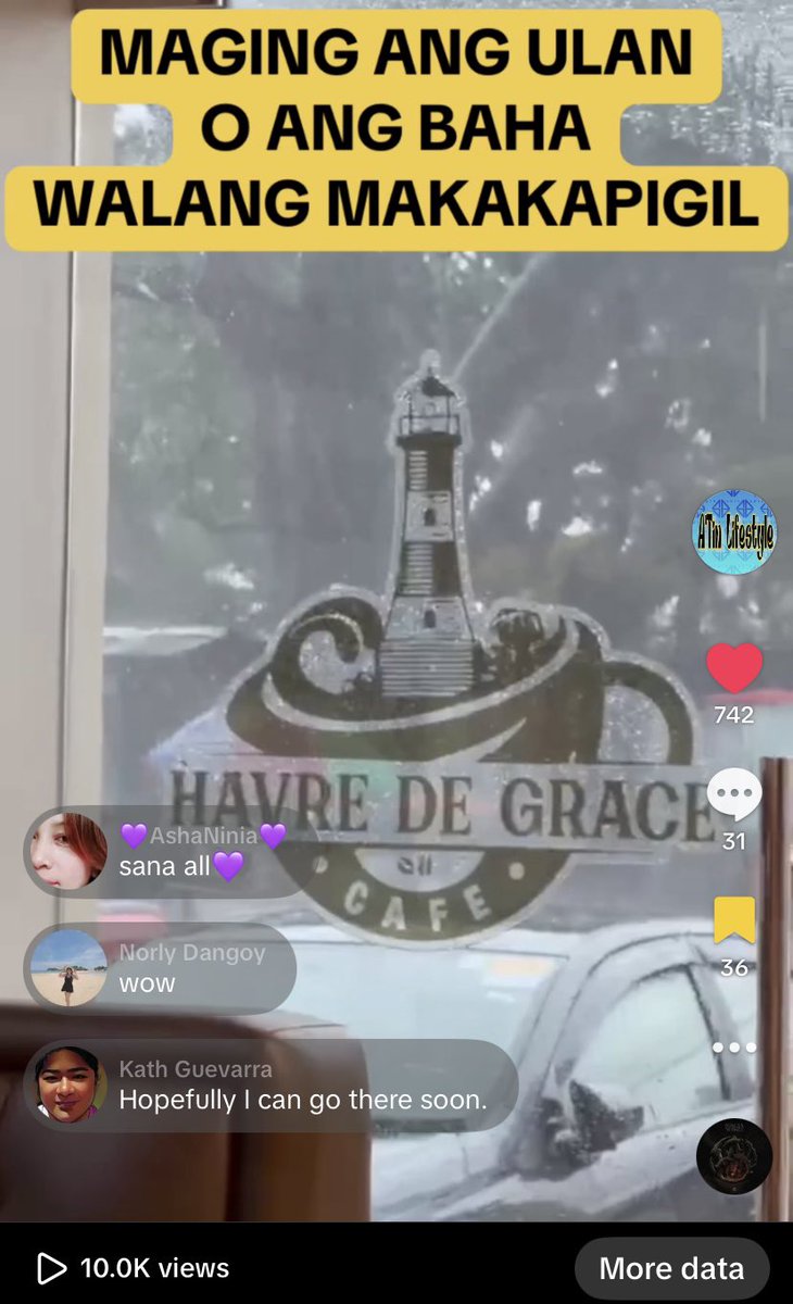 ATinYHClub's tweet photo. Our 3rd anniversary just got even sweeter, with the massive number of likes and with more than 10k views. Thanks A’Tin and @havredegrace for making our day extra special. ❤️🫰🍎😊 @SB19Official #SB19 https://t.co/bjI1fMANLf