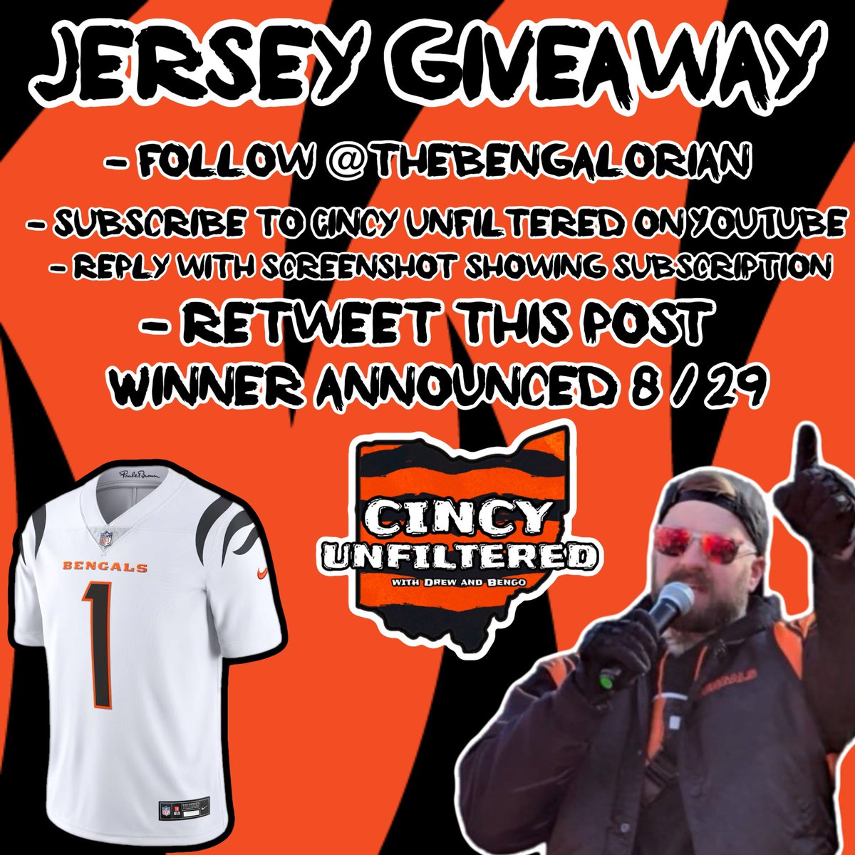 Bengalorian tweet media