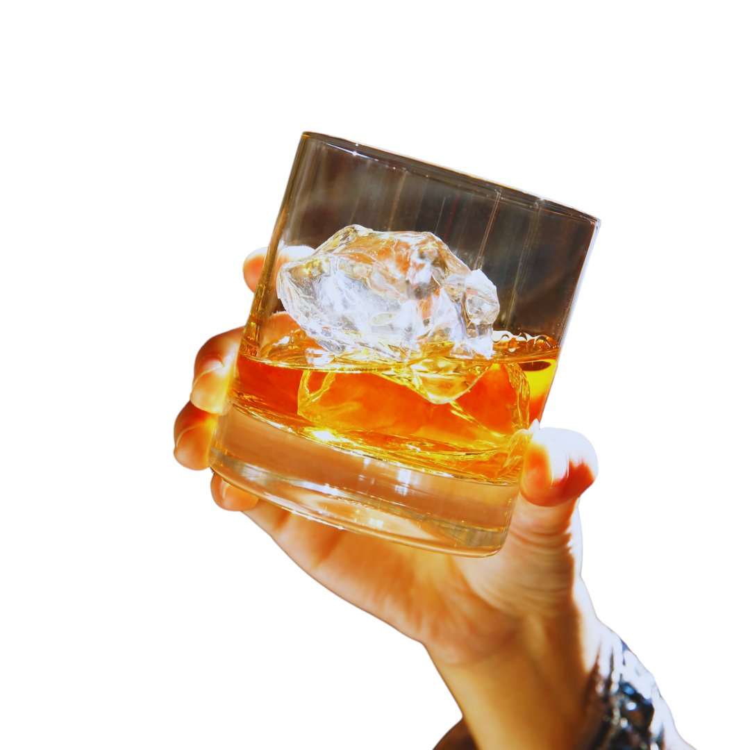 With their brand-new distillery now open,  Redwood Empire Whiskey is giving one lucky person (and a guest) the chance to win a 3-night staycation in the Bay Area. #sponsored #redwoodempire redwoodempirewhiskey.com/sweepstakes/?u…