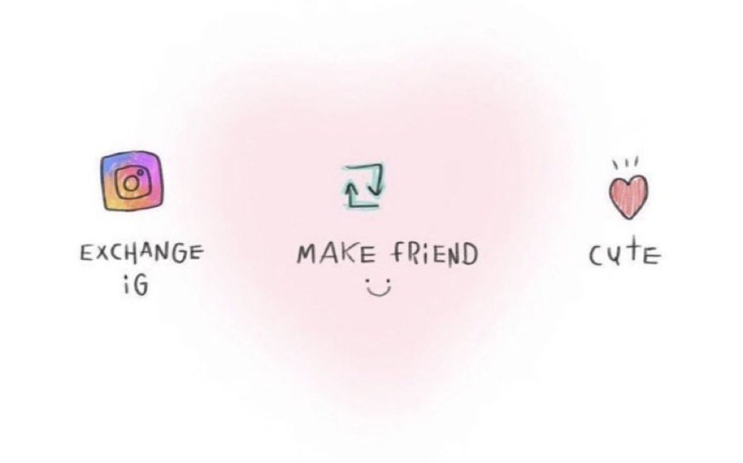 หมูยออยากเปนเพื่อนกับทุกคน🥰