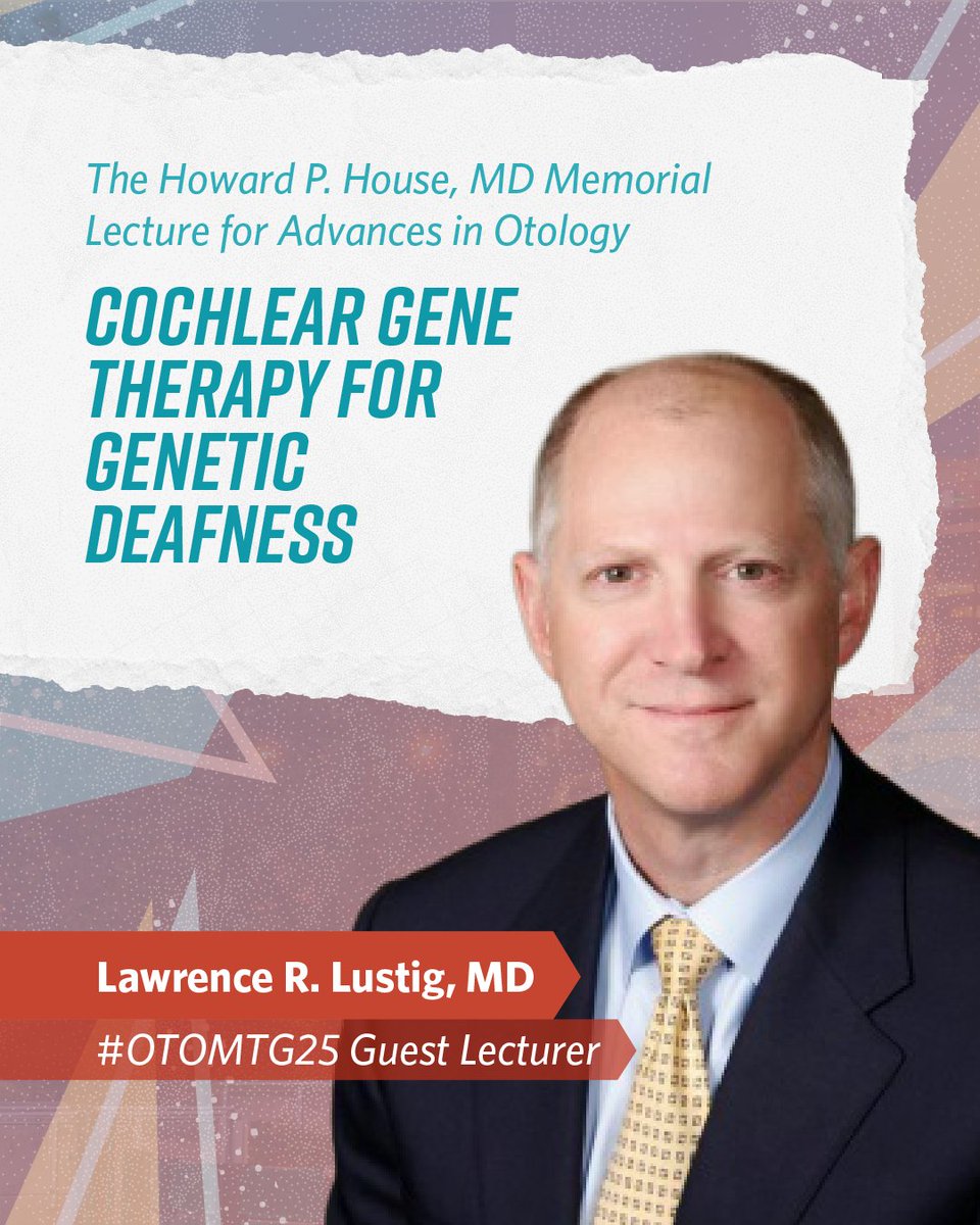 AAOHNS's tweet image. 