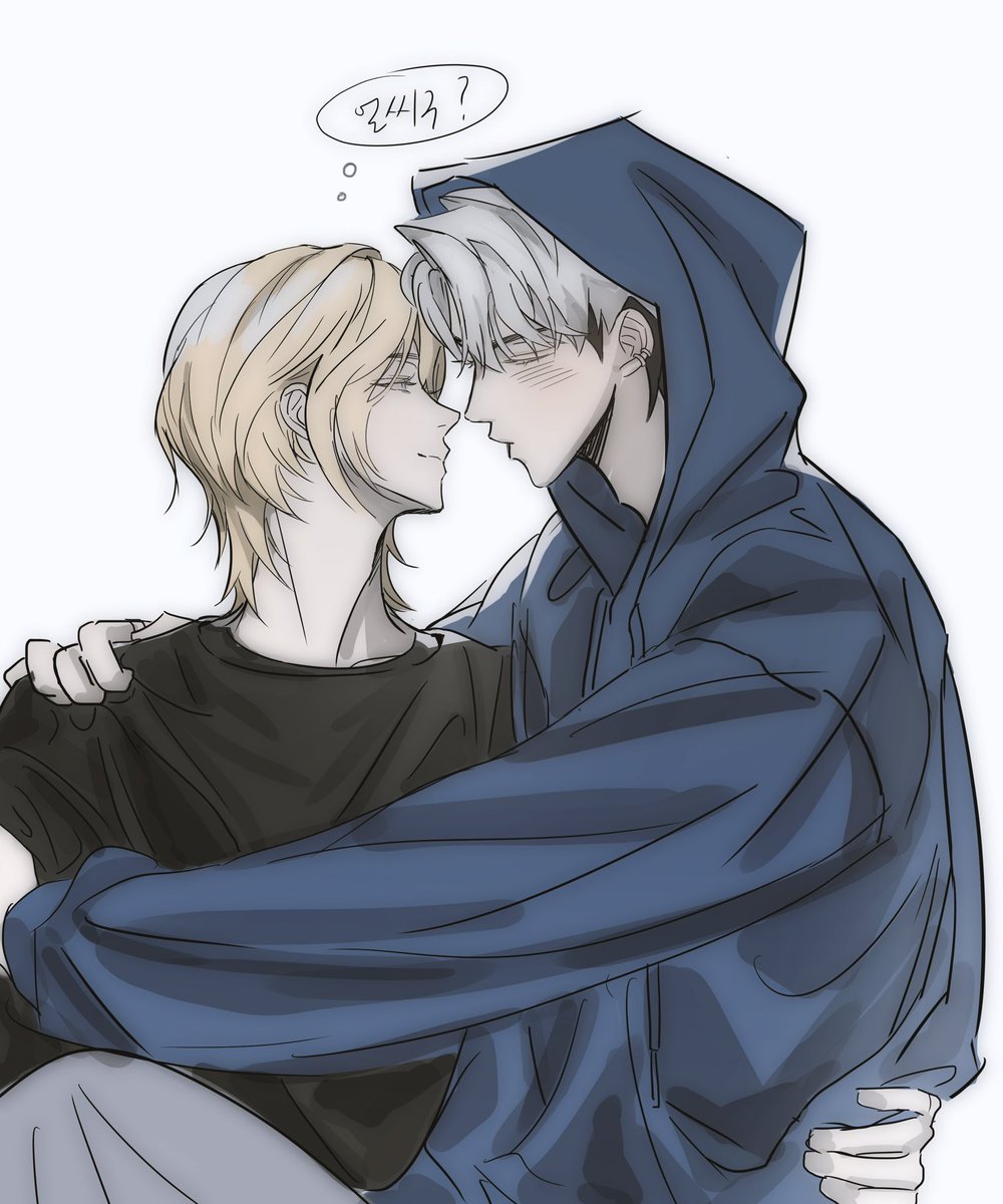 movfan_'s tweet photo. 놔긍 재업 https://t.co/aiX0udAXiQ