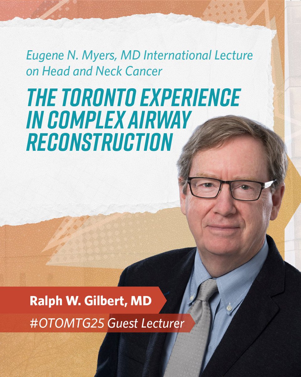 AAOHNS's tweet image. 