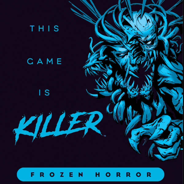 recessrumble's tweet photo. Why did the board game break up with the tabletop miniature? - https://t.co/JtGTnjS2CV https://t.co/oJp6ifmduf