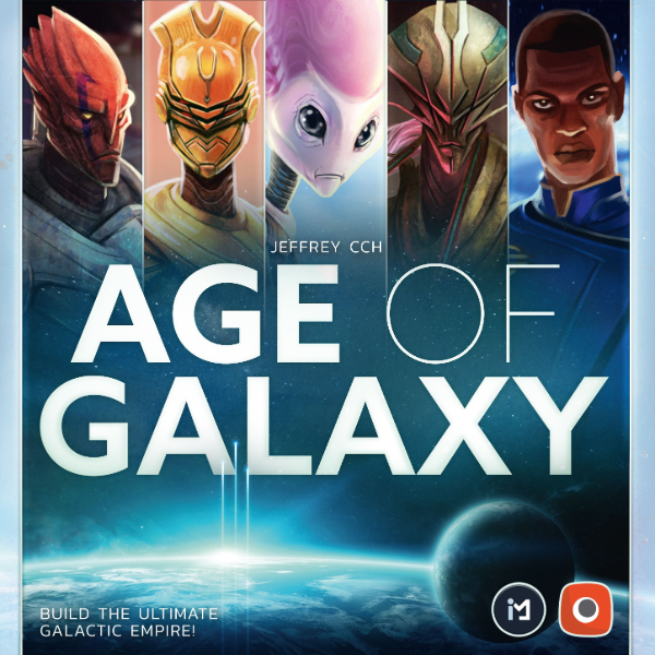 recessrumble's tweet photo. Why did the board game break up with the tabletop miniature? - https://t.co/JtGTnjS2CV https://t.co/oJp6ifmduf