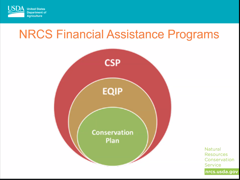 We had very valuable information shared yesterday during the NC Sate Annual Forage &amp; Grassland Management Webinar Series. Thanks to Bill Moss and Jeb Minarik. <a href="/NRCS_NC/">NRCS-North Carolina</a> . <a href="/USDA/">Dept. of Agriculture</a>  Reach out if you would like a recording.