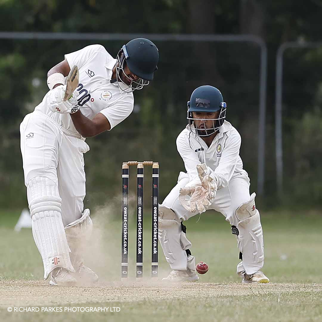 Owzat-Cricket Notts Premier League (@nottsprem) on Twitter photo Matchday 20 in #NPL2
<a href="/anston_cc/">Anston Cricket Club</a> v <a href="/GedlingSherwood/">Gedling & Sherwood CC</a>
<a href="/CaythorpeCc/">Caythorpe CC</a> v <a href="/cuckneycc/">Cuckney Cricket Club</a> 2s
<a href="/CVCC_SOCIAL/">Clifton Village CC</a> v <a href="/mhmcricket/">MHMCC</a>
<a href="/KimberleyICC/">Kimberley ICC</a> v <a href="/CavsCarrington/">Cavaliers & Carrington CC</a> 2s
<a href="/ROTCricketClub/">Radcliffe on Trent C.C.</a> v <a href="/GedlingCCC/">Gedling Colliery CC</a>
<a href="/wbcricket/">West Bridgfordians</a> v <a href="/NottsunityCC/">NottsunitycasualsCC</a>
Go well! Matchday 20 in #NPL2
<a href="/anston_cc/">Anston Cricket Club</a> v <a href="/GedlingSherwood/">Gedling & Sherwood CC</a>
<a href="/CaythorpeCc/">Caythorpe CC</a> v <a href="/cuckneycc/">Cuckney Cricket Club</a> 2s
<a href="/CVCC_SOCIAL/">Clifton Village CC</a> v <a href="/mhmcricket/">MHMCC</a>
<a href="/KimberleyICC/">Kimberley ICC</a> v <a href="/CavsCarrington/">Cavaliers & Carrington CC</a> 2s
<a href="/ROTCricketClub/">Radcliffe on Trent C.C.</a> v <a href="/GedlingCCC/">Gedling Colliery CC</a>
<a href="/wbcricket/">West Bridgfordians</a> v <a href="/NottsunityCC/">NottsunitycasualsCC</a>
Go well!