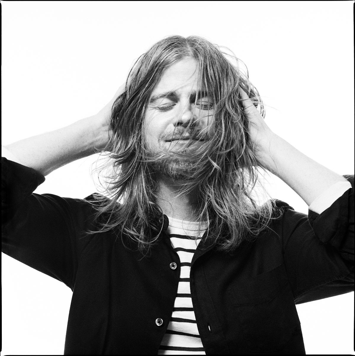 Guitarist Andrew Leahey Trades Rock &amp; Roll Roots For Sparkling Pop Hooks - mailchi.mp/e3b364f7e731/a…