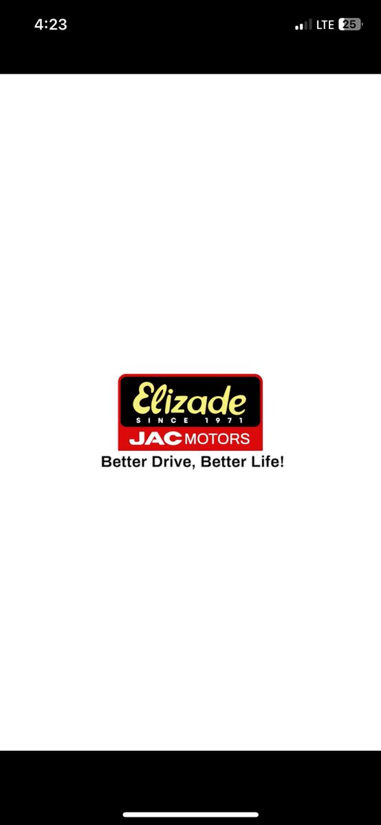 AdeduluE's tweet photo. What do you see, guyssss? 🤭✨
•I can see Elizade greatness 🚘
•Ilara-Mokin greatness 🌟
•Ondo State greatness 💚
•Yoruba greatness 🥁
•Nigeria greatness 🇳🇬
•Africa greatness 🌍
#betterlife,
#BetterDrive https://t.co/bj9gkA1sAr