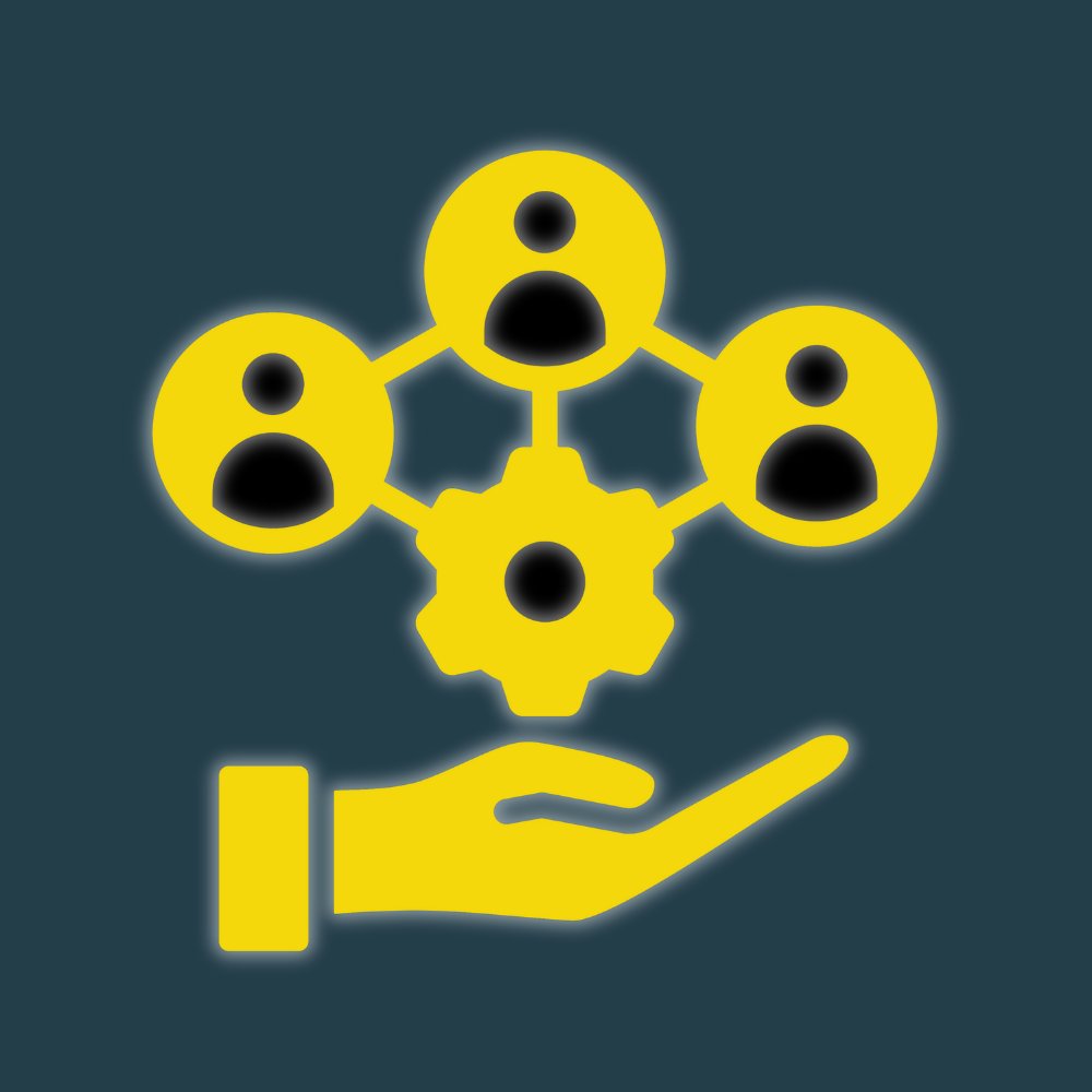 Visible Network Labs tweet media