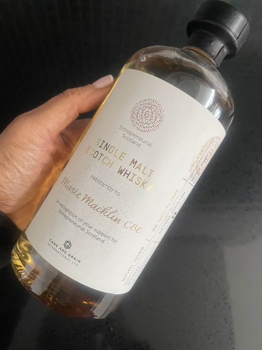 HALO Urban Regeneration Company. tweet media