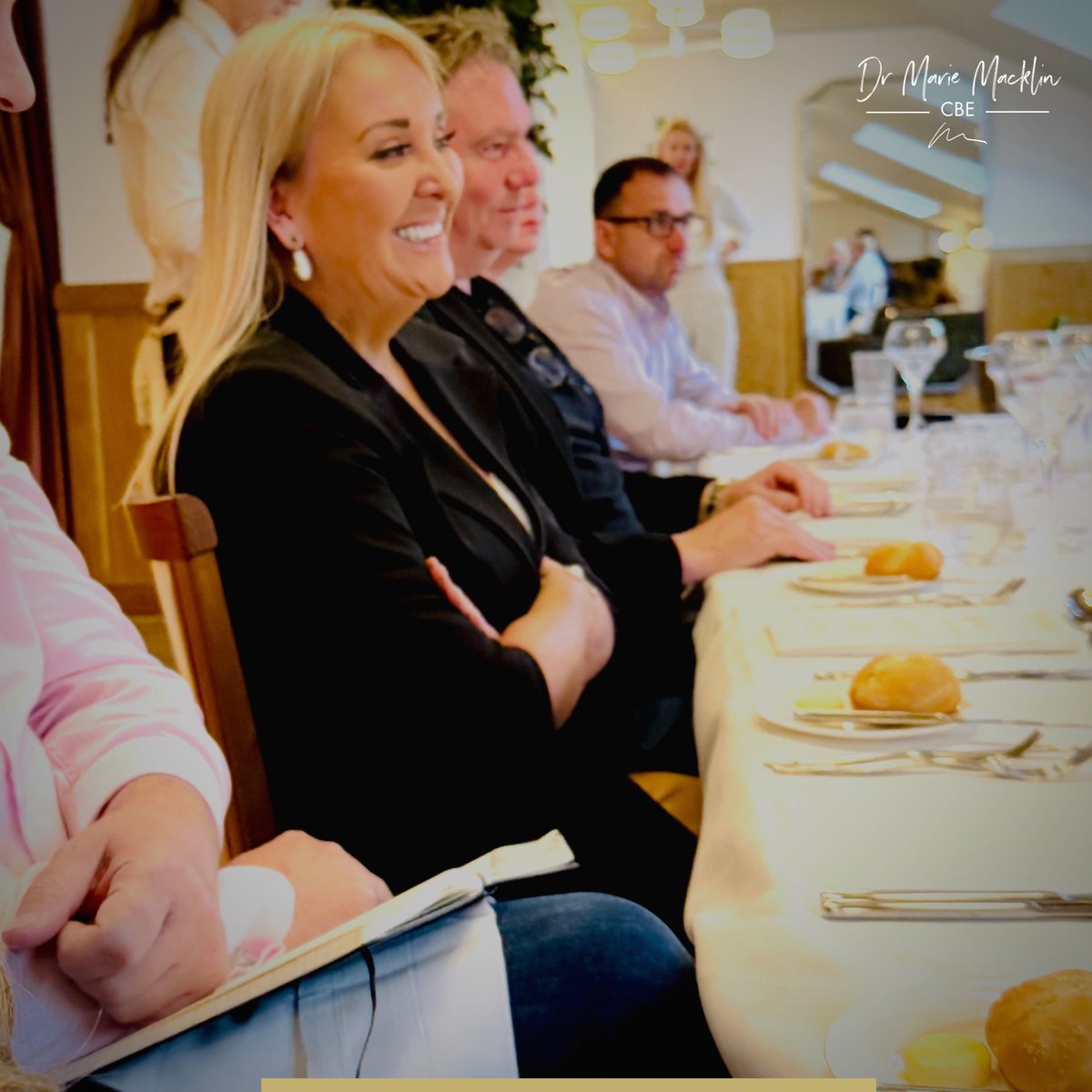 HALO Urban Regeneration Company. tweet media