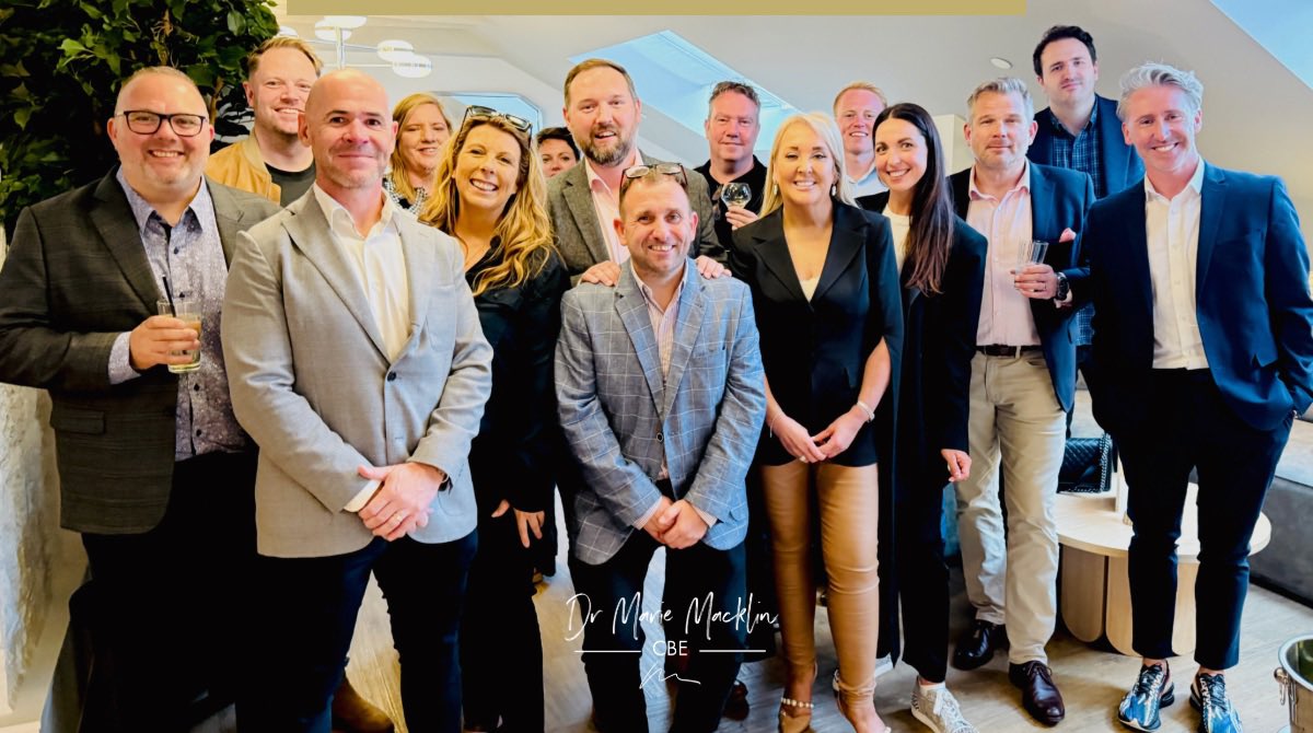 HALO Urban Regeneration Company. tweet media