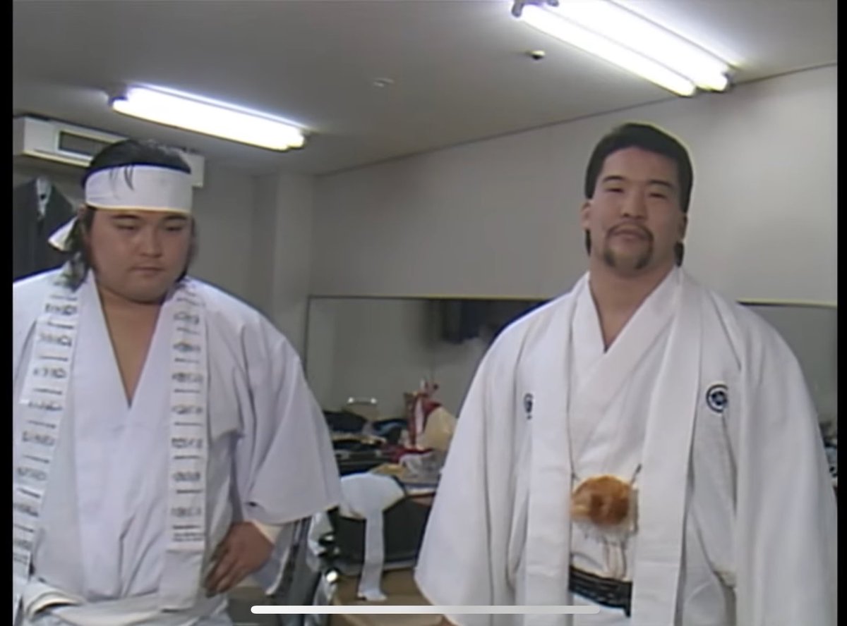 時はきた。

それだけだ。