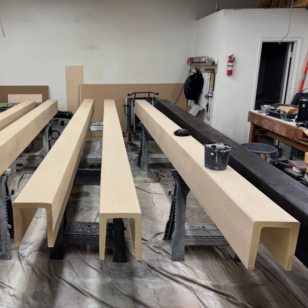 Old Masters tweet media