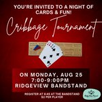 Photo by RidgeView Resort (@RidgeViewResort)