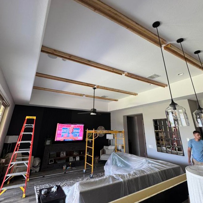 Old Masters tweet media