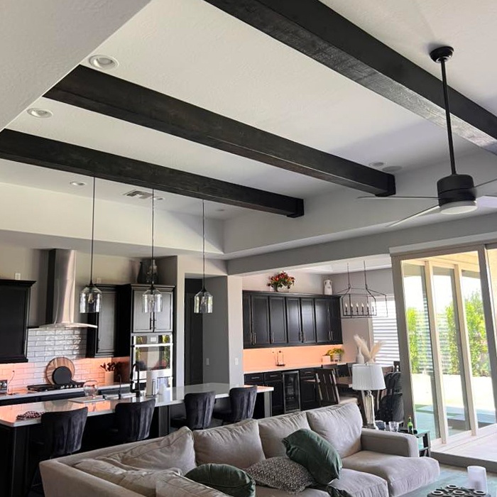 Old Masters tweet media