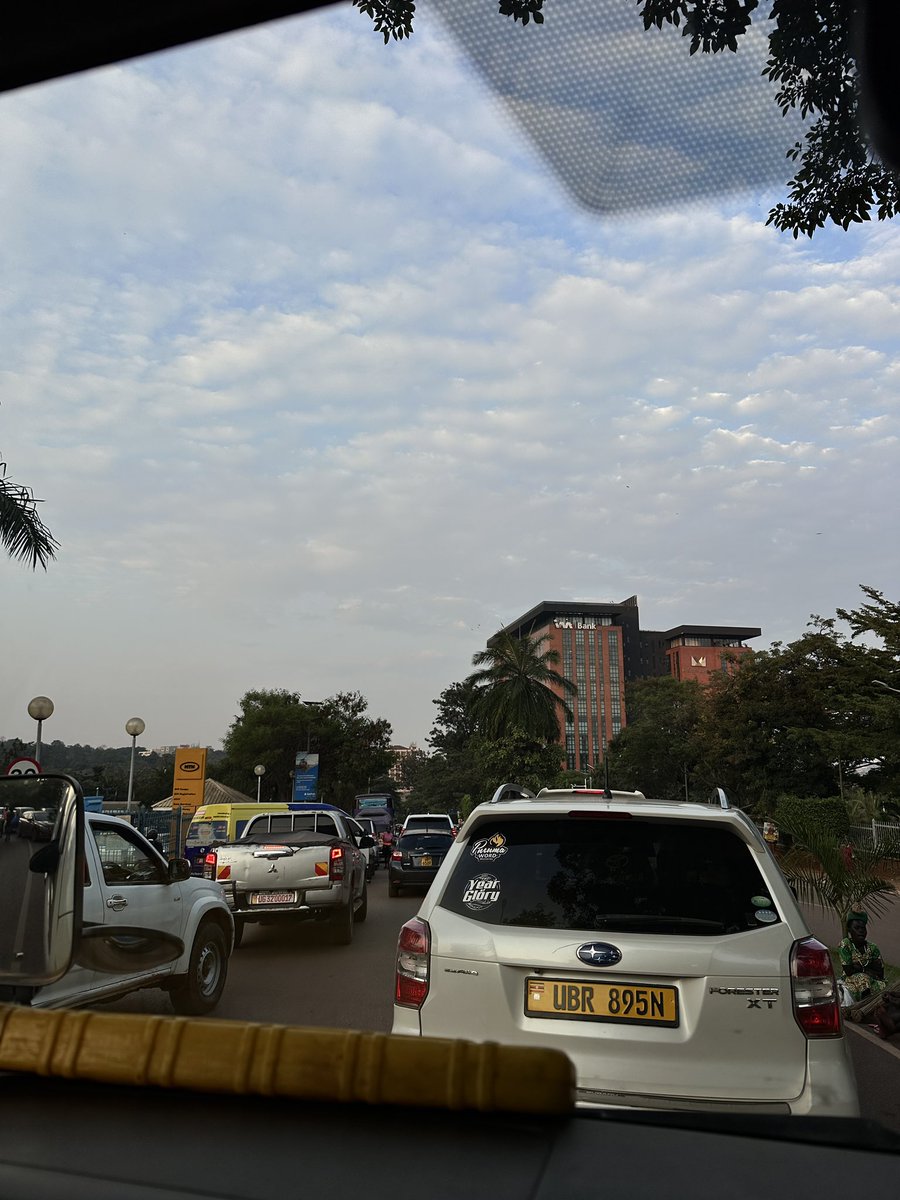 Keifa🇺🇬🇺🇬 tweet media