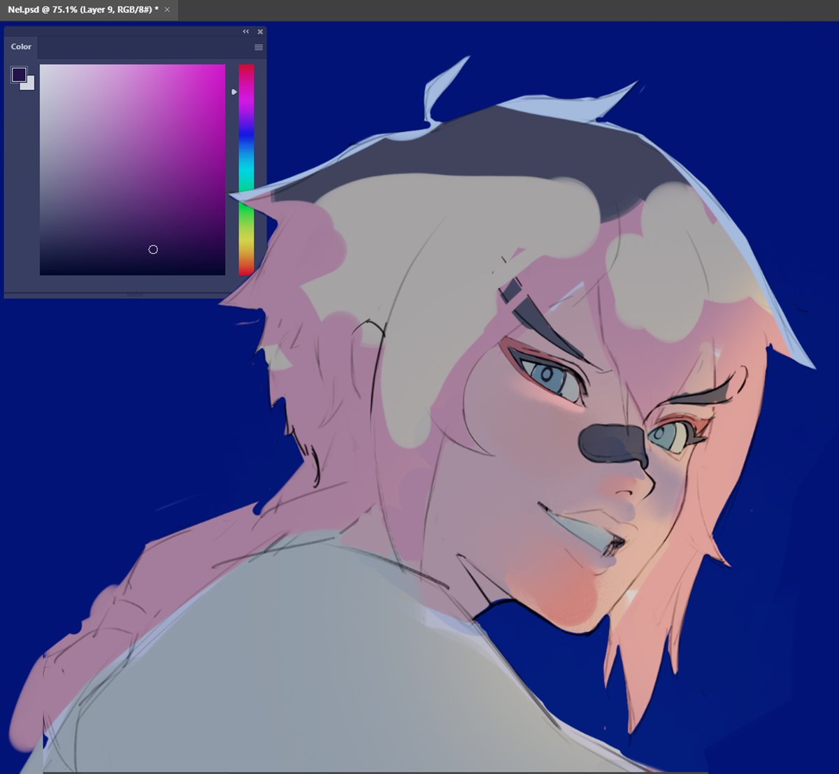 𝑨𝒏𝒌𝒐 tweet media