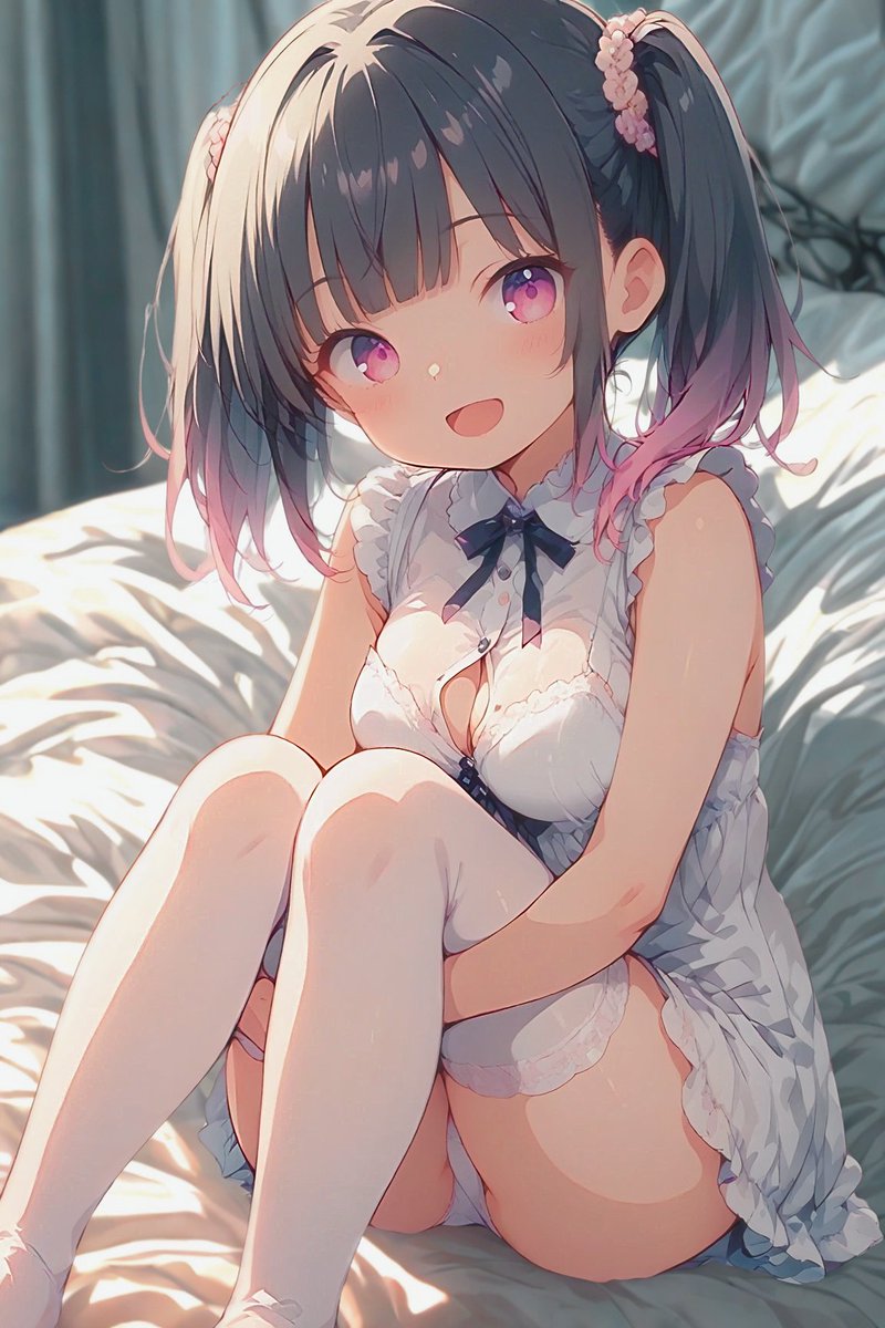 今日もおつかれさまっ❣
みんな休みは楽しめたかな？
出かけた方もゴロゴロしてた方も仕事だった方もみんなお疲れさまだよ💖