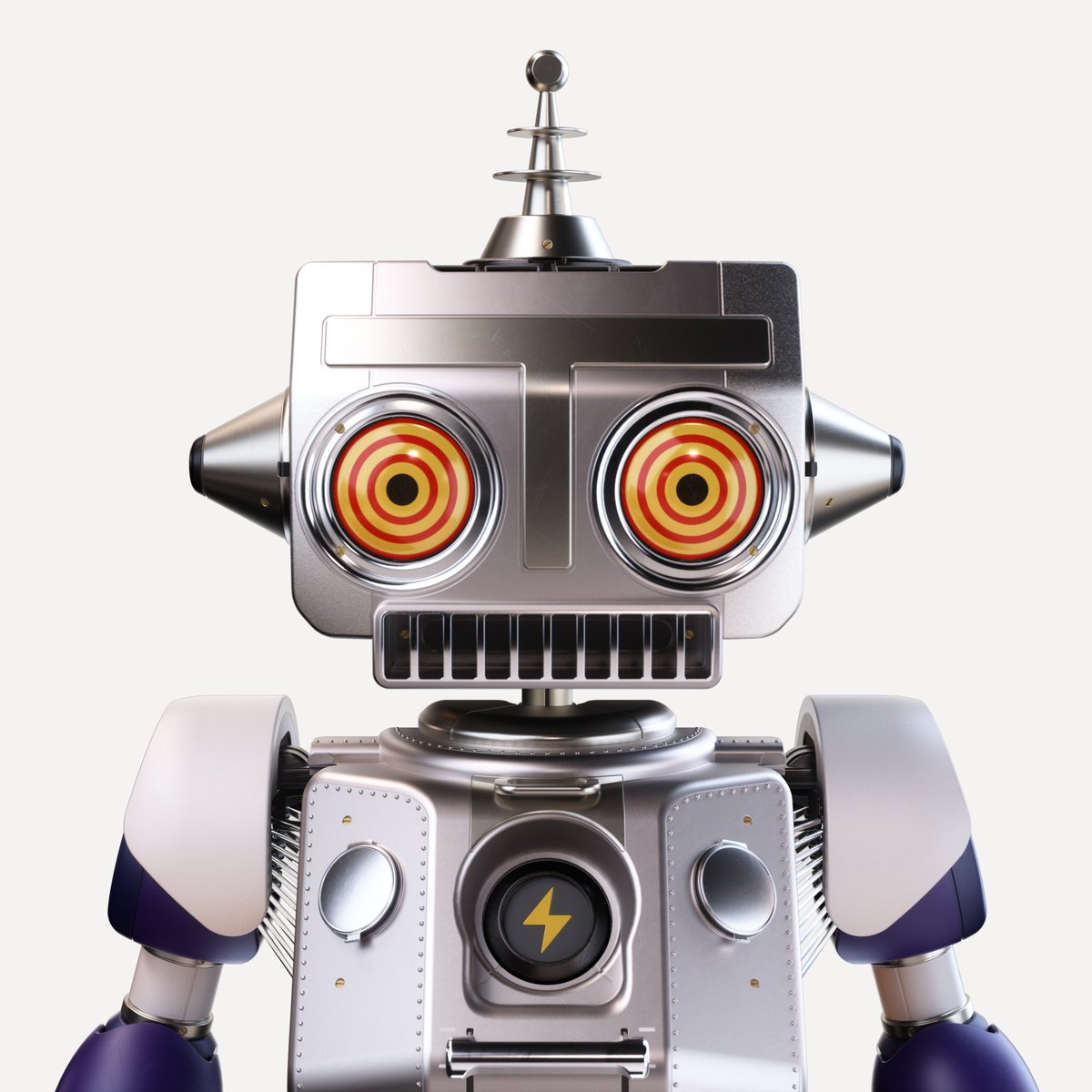 Automato!ds tweet media