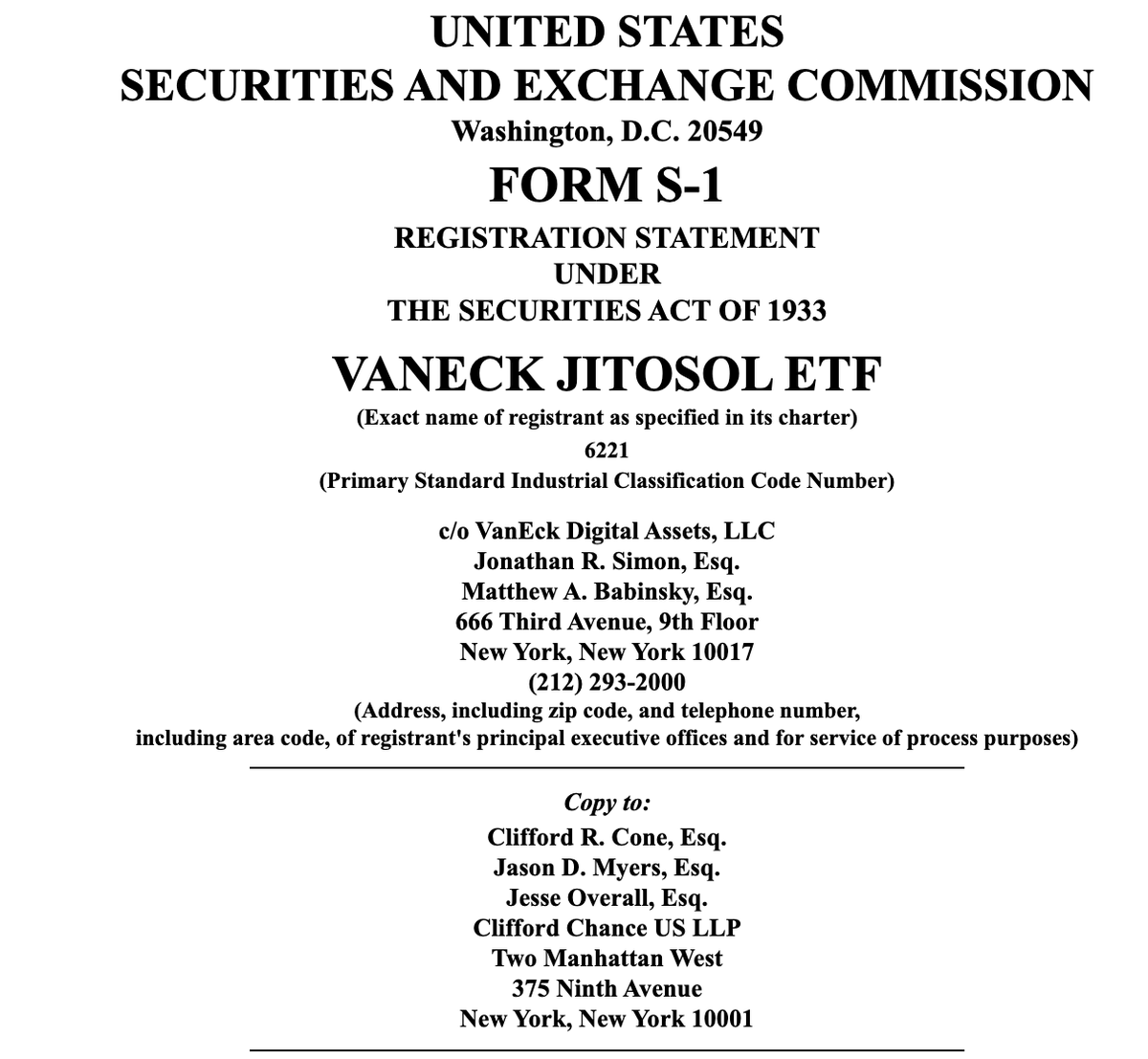 SolanaFloor tweet media