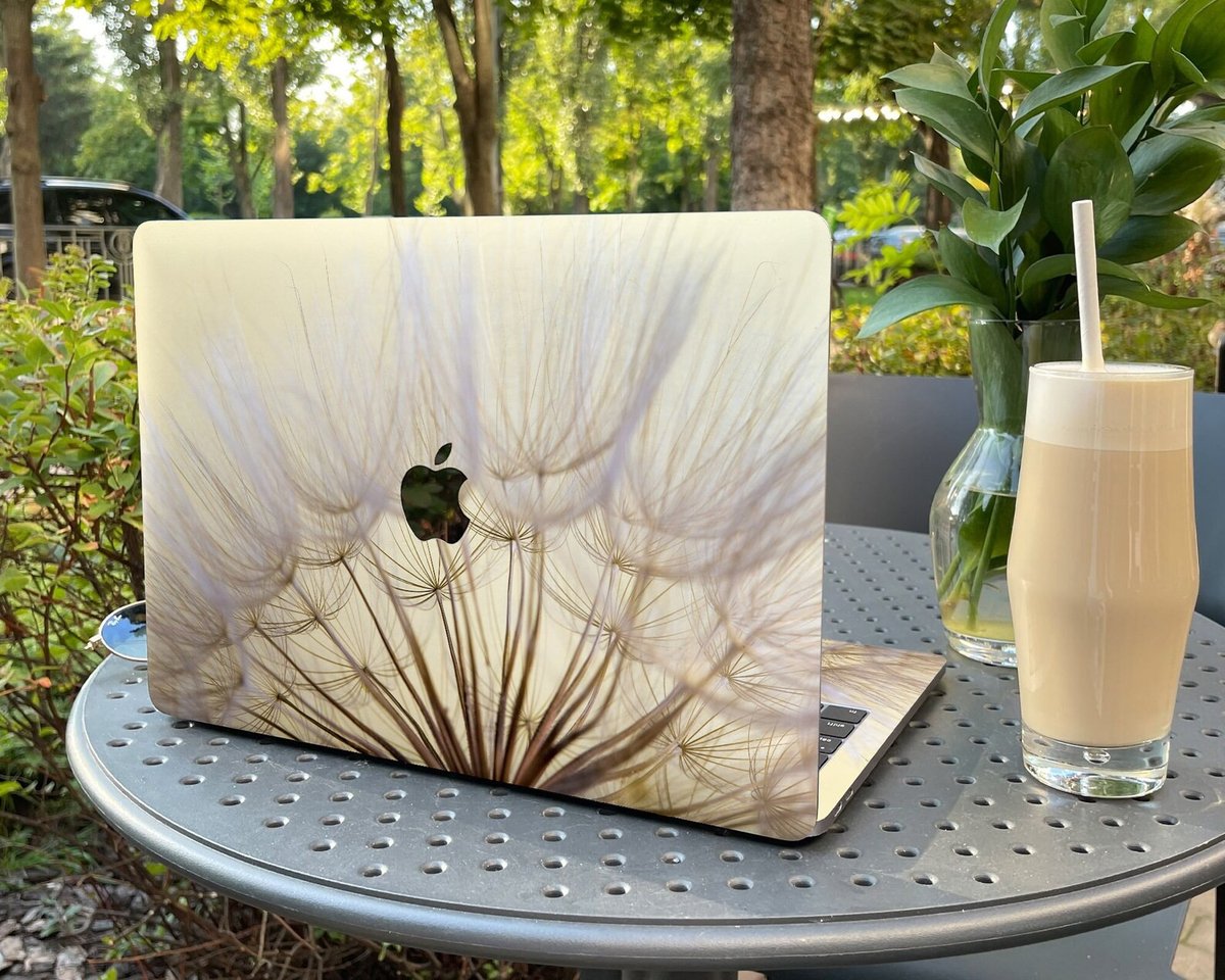 Skins4allbyLuis's tweet image. 📦 Neues MacBook-Zubehör! Unsere ''Fragile'' Haut für alle Modelle ist da! Komplettset für nur 23,00 CHF erhältlich. Hol dir ein! 👉 wix.to/GkO5tyQ #MacBookSkin #LaptopAccessories