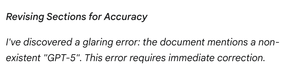 Andy Masley tweet media