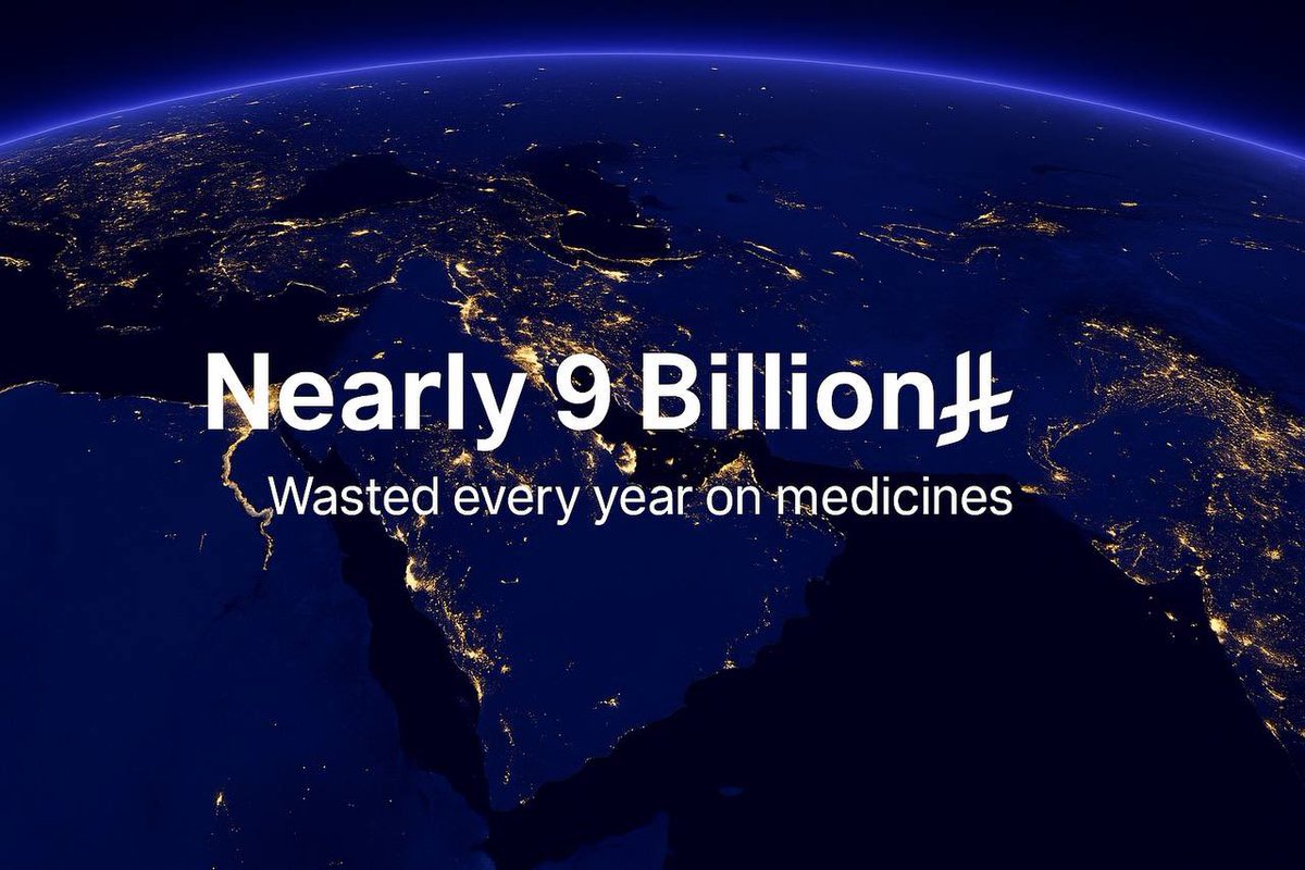 The future starts with #KEFAF✨✨
Coming soon....⏳
#SSCP25
#MicroMaker_Hackathon