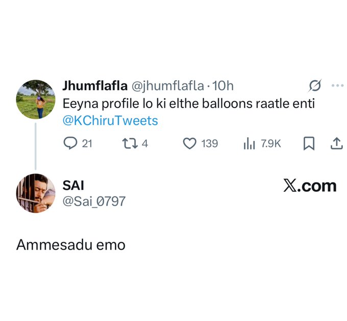 Gy92ws0boAIkLr0?format=jpg&name=small