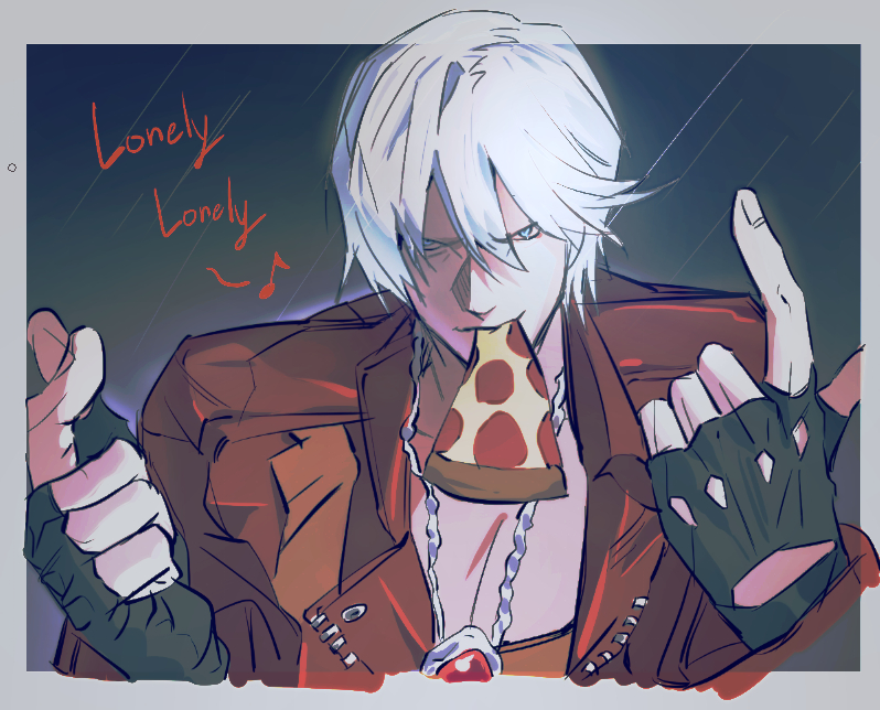 ManDooCoon's tweet photo. 피자 보이 https://t.co/ZemLQzMYmF