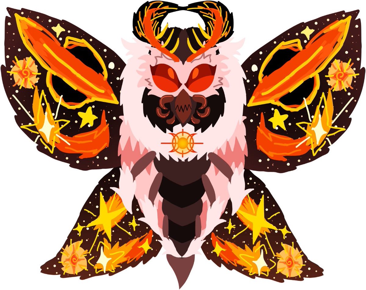 RAAAAAAAAAAAAAAAAAAAAAAAAAAAAAAAAAAAAAAAAAAAAAAAAAAAAAAAAAAAAAAAAAAAAAAAAAAAAAAAAAAAAAAAAAAAAAAAAAAAAAAAAAAAAAAAAAAAAAAAAAAAAAAAAAAAAAAAAAAAAAAAAAAAAAAAAAAAAAAAAAAAAAAAAAAAAAAAAAAAAAAAAAAAAAAAAAAAAAAAAAAAAAAAAAAAAAAAAAAAAAAAAAAAAAAAAAAAAAAAAAAAAAGGGGHHHHHHHHHHHHHHHHHHHHHHHHHHH!!!