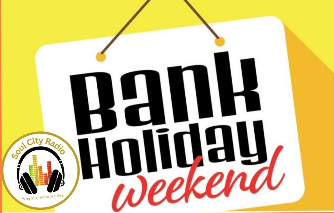 Have a wonderful weekend everyone 🦊