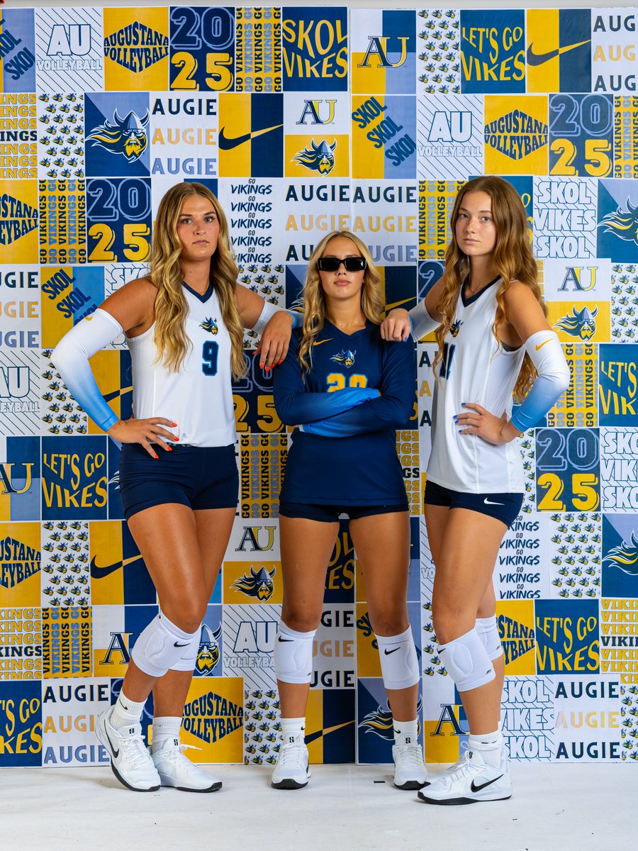 AugieVolleyball's tweet photo. new threads🧵

#BuildingChampions ⚔️ https://t.co/pUSjhrpzWj