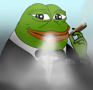 VYTH-ΞX tweet media